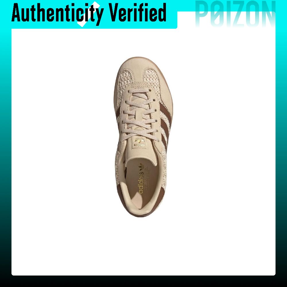 Adidas Originals GAZELLE INDOO - Adidas Shoes Superstar recensione e prezzo