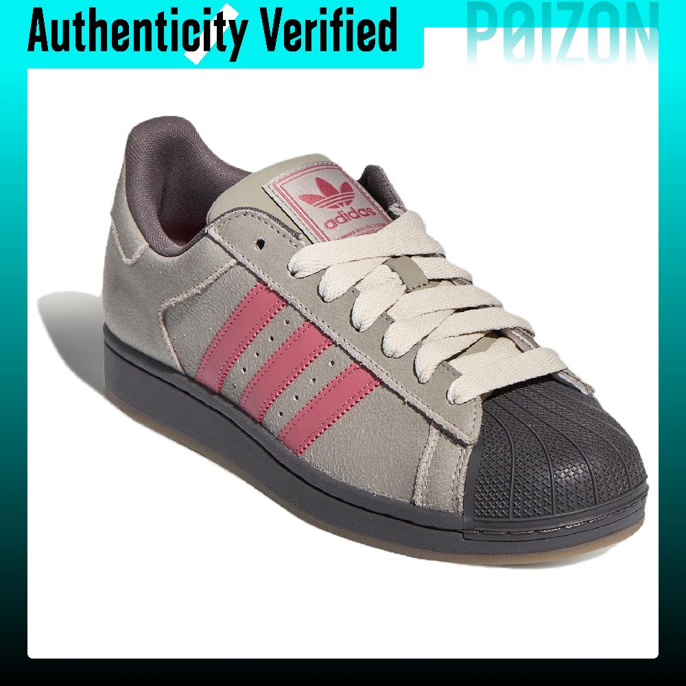 Scarpe da skate Adidas Origina - Adidas Shoes Superstar recensione e prezzo