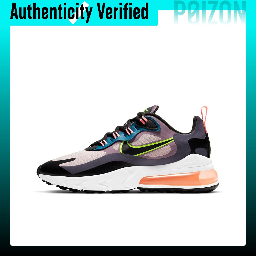 Scarpe da Corsa Nike Air Max 2 - Nike Shoes Air Max 270 recensione e prezzo