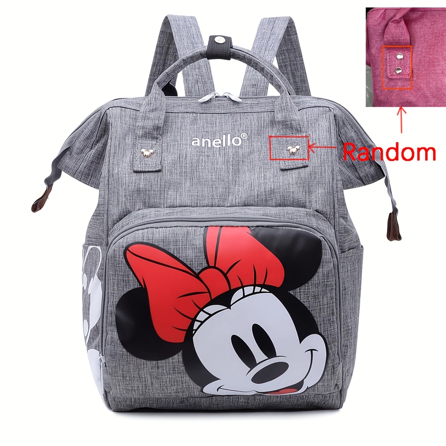 Zaino da Viaggio per Donne Mic - Fashion Backpack Women recensione e prezzo
