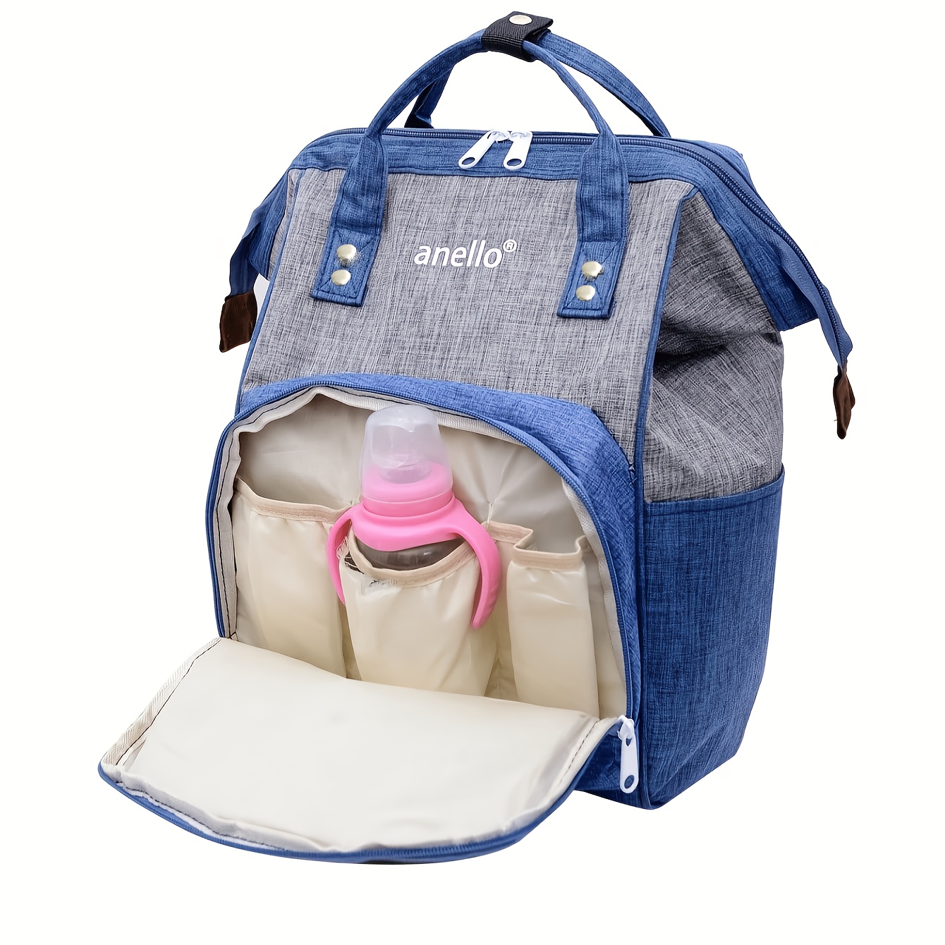 Zaino da Viaggio per Donne Mic - Fashion Backpack Women recensione e prezzo