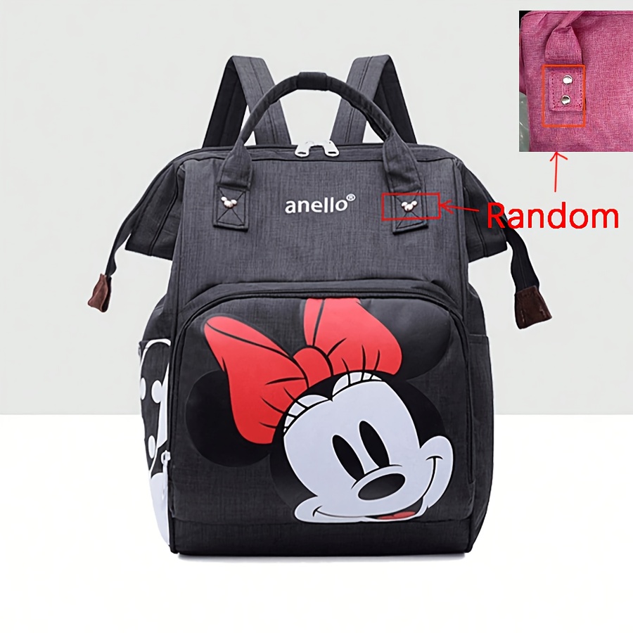 Zaino da Viaggio per Donne Mic - Fashion Backpack Women recensione e prezzo