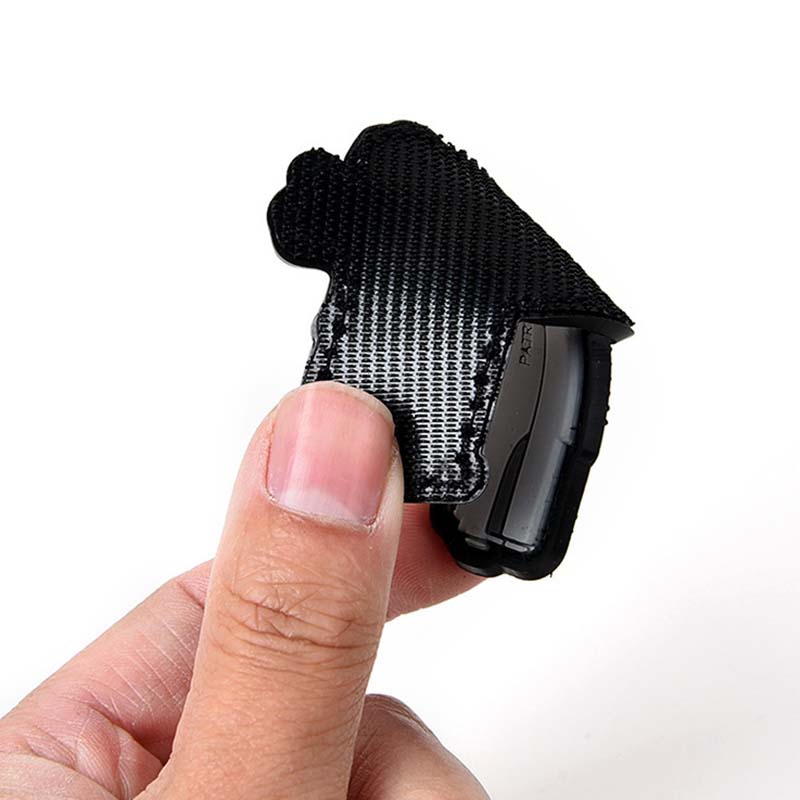 Patch in PVC 3D in Gomma, Mini - Urban Backpack Tactical recensione e prezzo